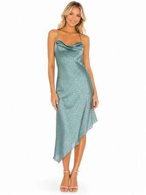 floral maxi dress with cut outs Multicolor Delicate Forest Cut-Out Party Dress Designer Inspired Women's Crochet Color:Cinnamon Red elevated touch